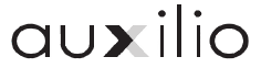 Auxilio Tech Support